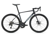 Giant TCR Advanced-Ui2 2027