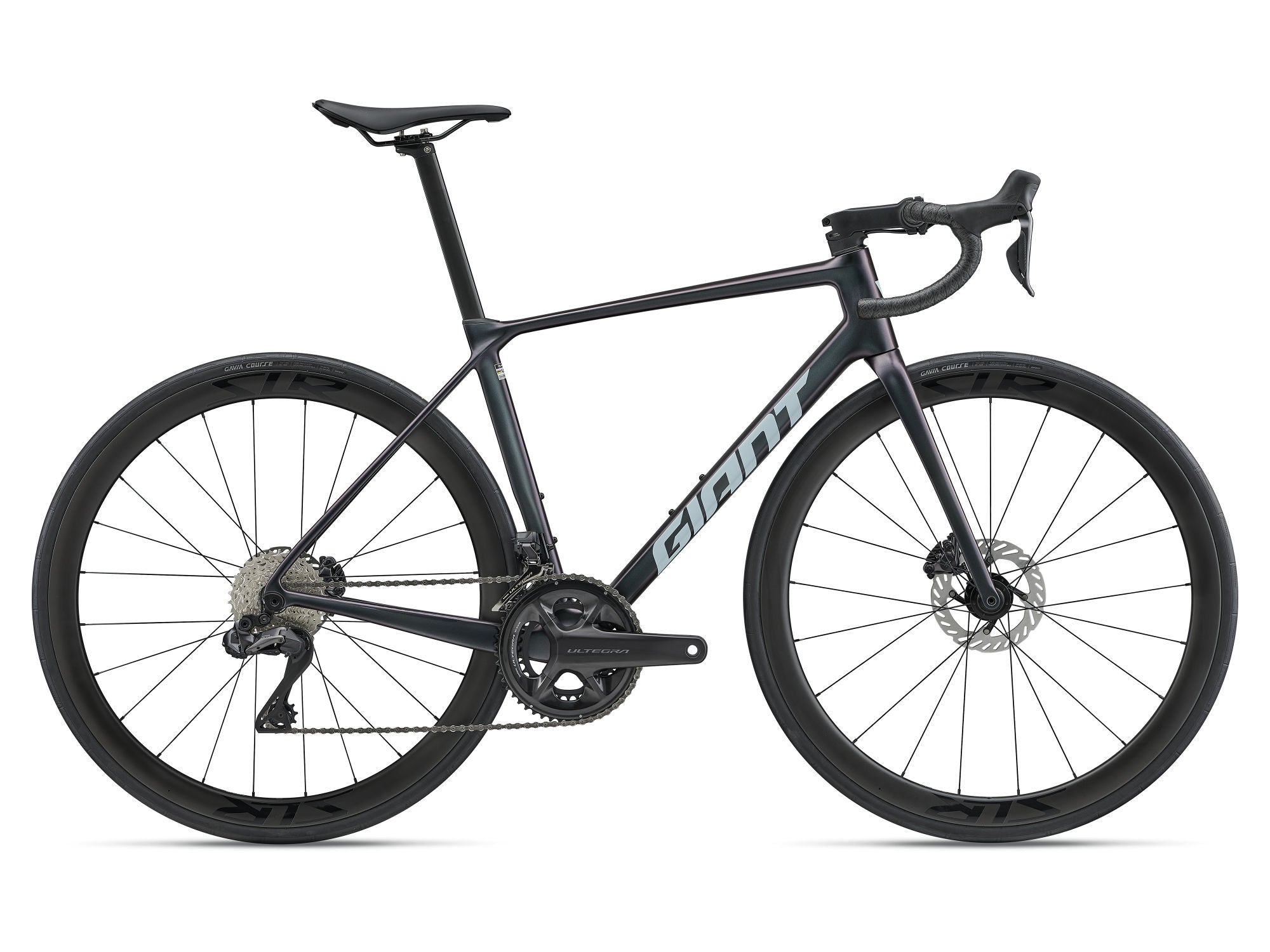Giant TCR Advanced-Ui2 2027