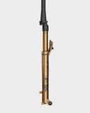 Fox 34 Float Fact SC GRIP SL Gold Podium Fork - 29" / 120mm / KA SL / 44mm