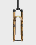 Fox 34 Float Fact SC GRIP SL Gold Podium Fork - 29" / 120mm / KA SL / 44mm