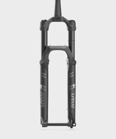 Fox 36 Float AWL HD Tapered Fork - 29" / 140mm / QR110 / 44mm