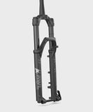 Fox 36 Float AWL HD Tapered Fork - 29" / 140mm / QR110 / 44mm