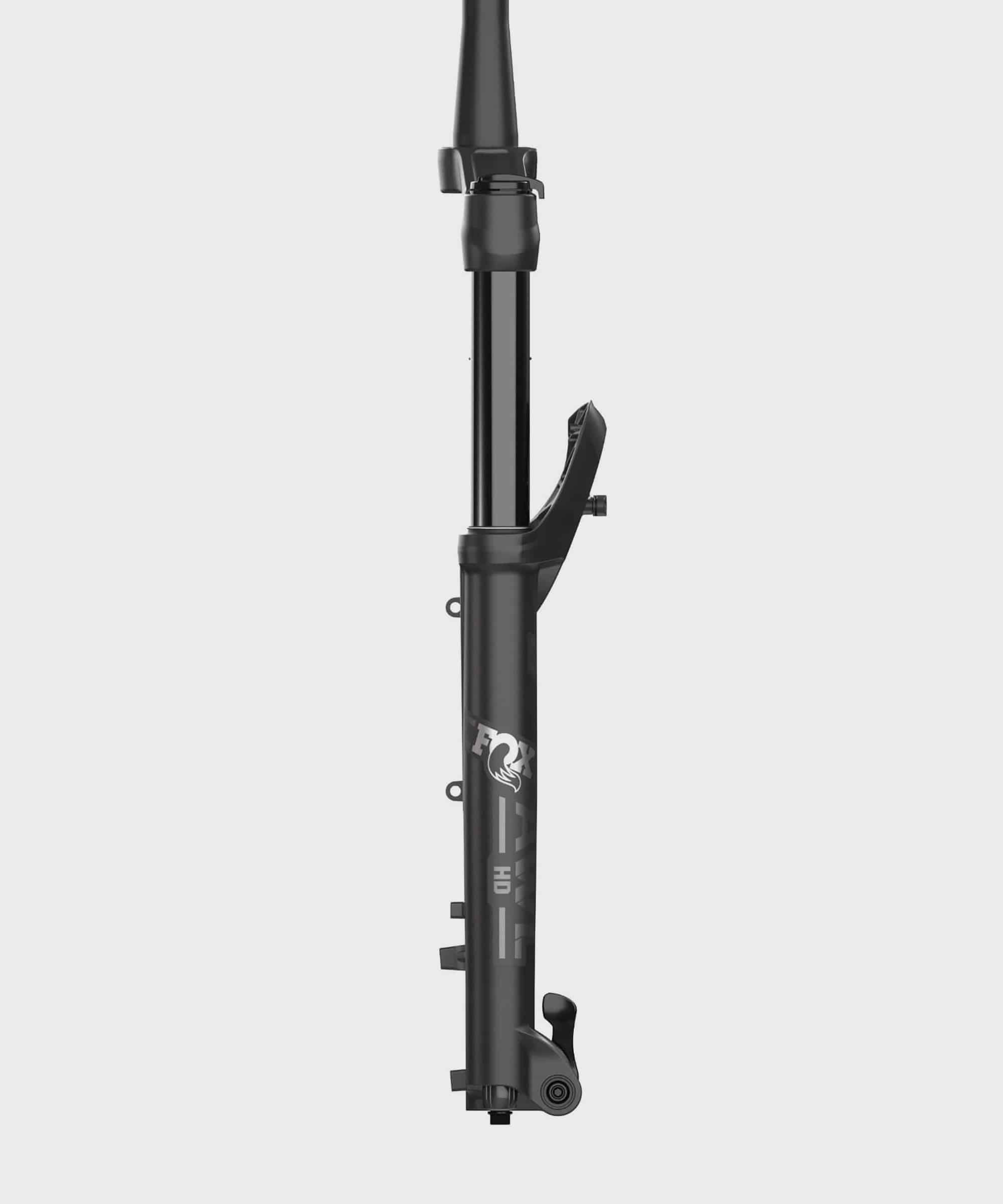 Fox 36 Float AWL HD Tapered Fork - 29" / 140mm / QR110 / 44mm