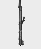 Fox 36 Float AWL HD Tapered Fork - 29" / 140mm / QR110 / 44mm