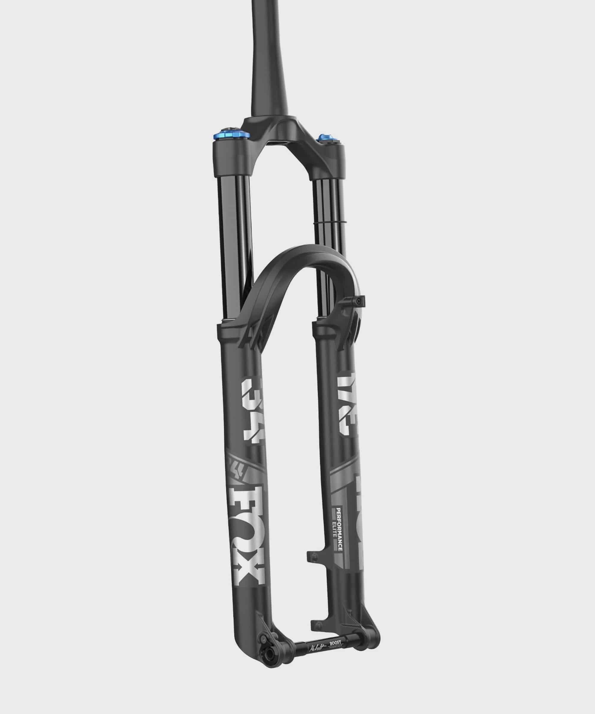 Fox 34 Float Perf Elite GRIP X Tapered Fork 29" / 130mm / KA110 / 44mm