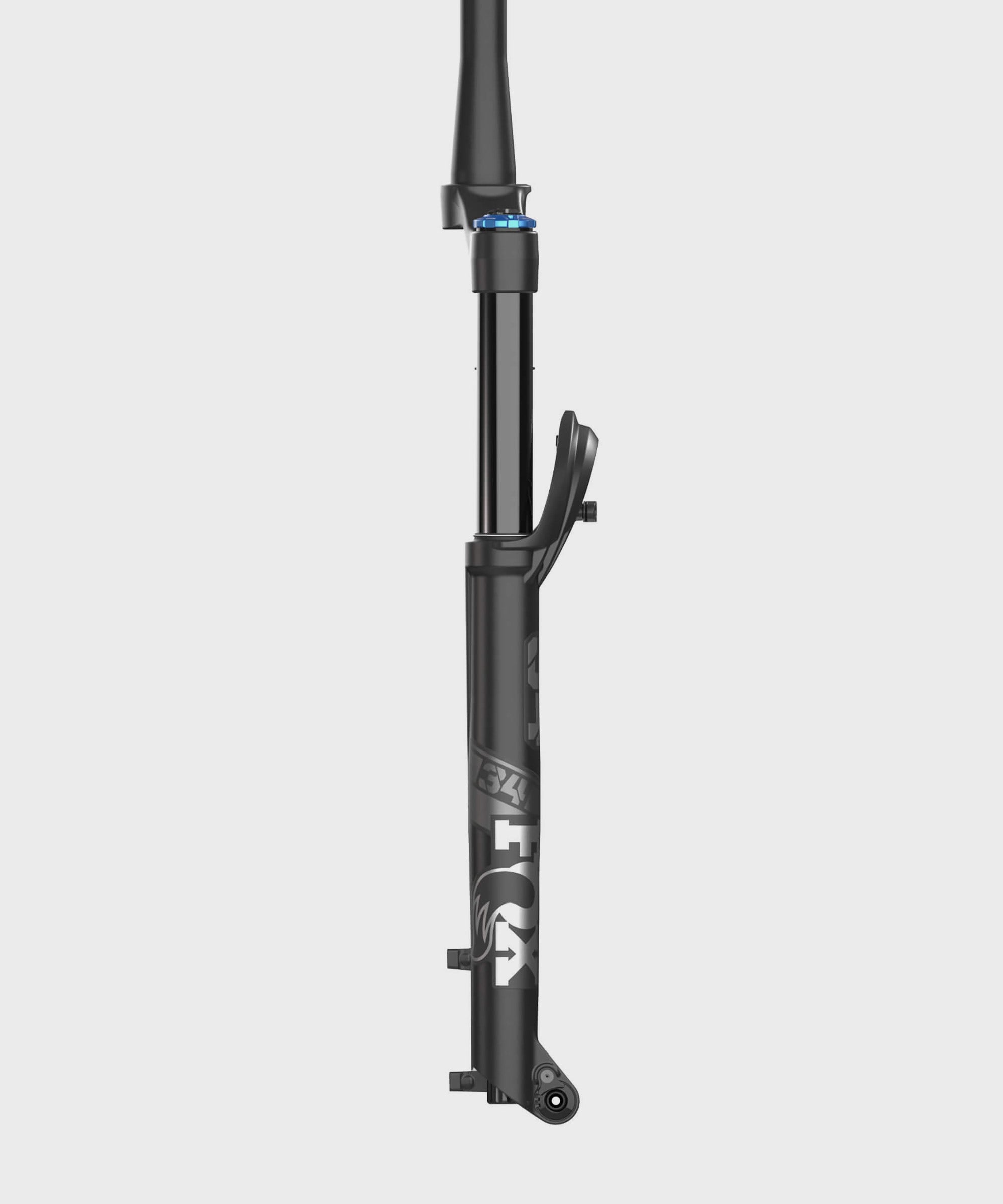 Fox 34 Float Perf Elite GRIP X Tapered Fork 29" / 130mm / KA110 / 44mm