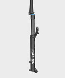 Fox 34 Float Perf Elite GRIP X Tapered Fork 29" / 130mm / KA110 / 44mm