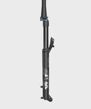 Fox 34 Float Perf Elite GRIP X Tapered Fork 29" / 130mm / KA110 / 44mm