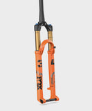 Fox 34 Float Fact SC GRIP SL Remote Tapered Fork 29" / 120mm / KA110 / 44mm