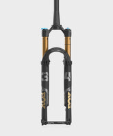 Fox 34 Float Fact SC GRIP SL Remote Tapered Fork - 29" / 120mm / KA110 / 4