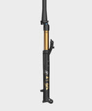 Fox 34 Float Fact SC GRIP SL Remote Tapered Fork - 29" / 120mm / KA110 / 4