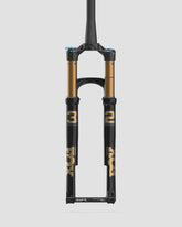 Fox 32 SC Float Fact GRIP SL