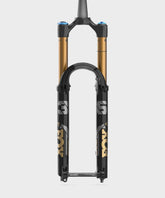 Fox 36 Float Fact GRIP X E-Optimized Tapered Fork - 29" / 160mm / KA-X110 /
