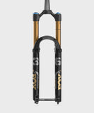 Fox 36 Float Fact GRIP X E-Optimized Tapered Fork - 29" / 160mm / KA-X110 /