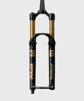 Fox 36 Float Factory E-Optimised GRIP X2 Tapered Fork 29"/160mm/KA-110/44mm