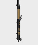 Fox 36 Factory E-Optimised Grip X Tapered Fork 29"/160mm/GRIP X/KA-110/44mm
