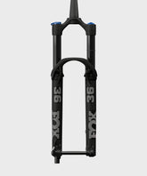 Fox 36 Float Perf GRIP 3-Pos Adj Tapered Fork 29"/160mm/15QR110/44mm M.BLK