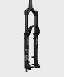 Fox 36 Float Perf GRIP 3-Pos Adj Tapered Fork 29"/160mm/15QR110/44mm M.BLK