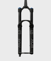 Fox 36 Perf Elite GRIP X Tapered Fork 29"/160mm/Kabolt 110/44mm Matte Blk