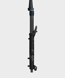 Fox 36 Perf Elite GRIP X Tapered Fork 29"/160mm/Kabolt 110/44mm Matte Blk