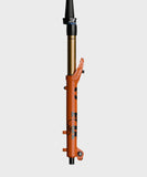 Fox 36 Float Factory GRIP X Tapered Fork