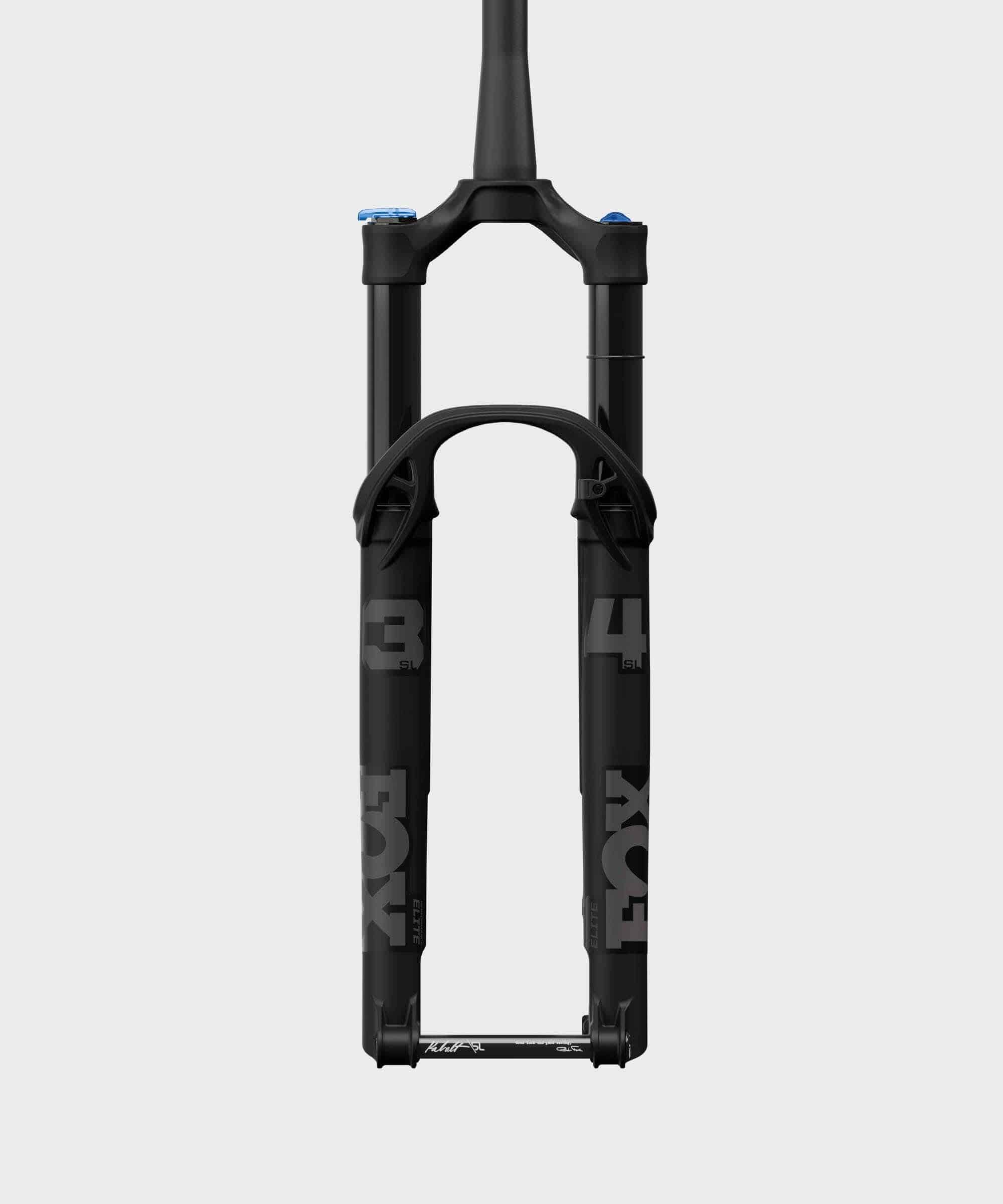 Fox 34 SL Float Performance Elite GRIP SL Tapered Fork 29"/120mm/KA-110/ 44mm