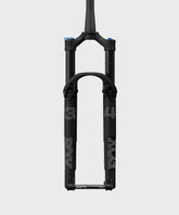 Fox 34 SL Float Performance Elite GRIP SL Tapered Fork 29"/120mm/KA-110/ 44mm