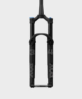 Fox 34 SL Float Performance Elite GRIP SL Tapered Fork 29"/120mm/KA-110/ 44mm