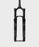 Fox 34 SL Float Performance Elite GRIP SL Tapered Fork 29"/120mm/KA-110/ 44mm