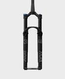 Fox 34 SL Float Performance Elite GRIP SL Tapered Fork 29"/120mm/KA-110/ 44mm
