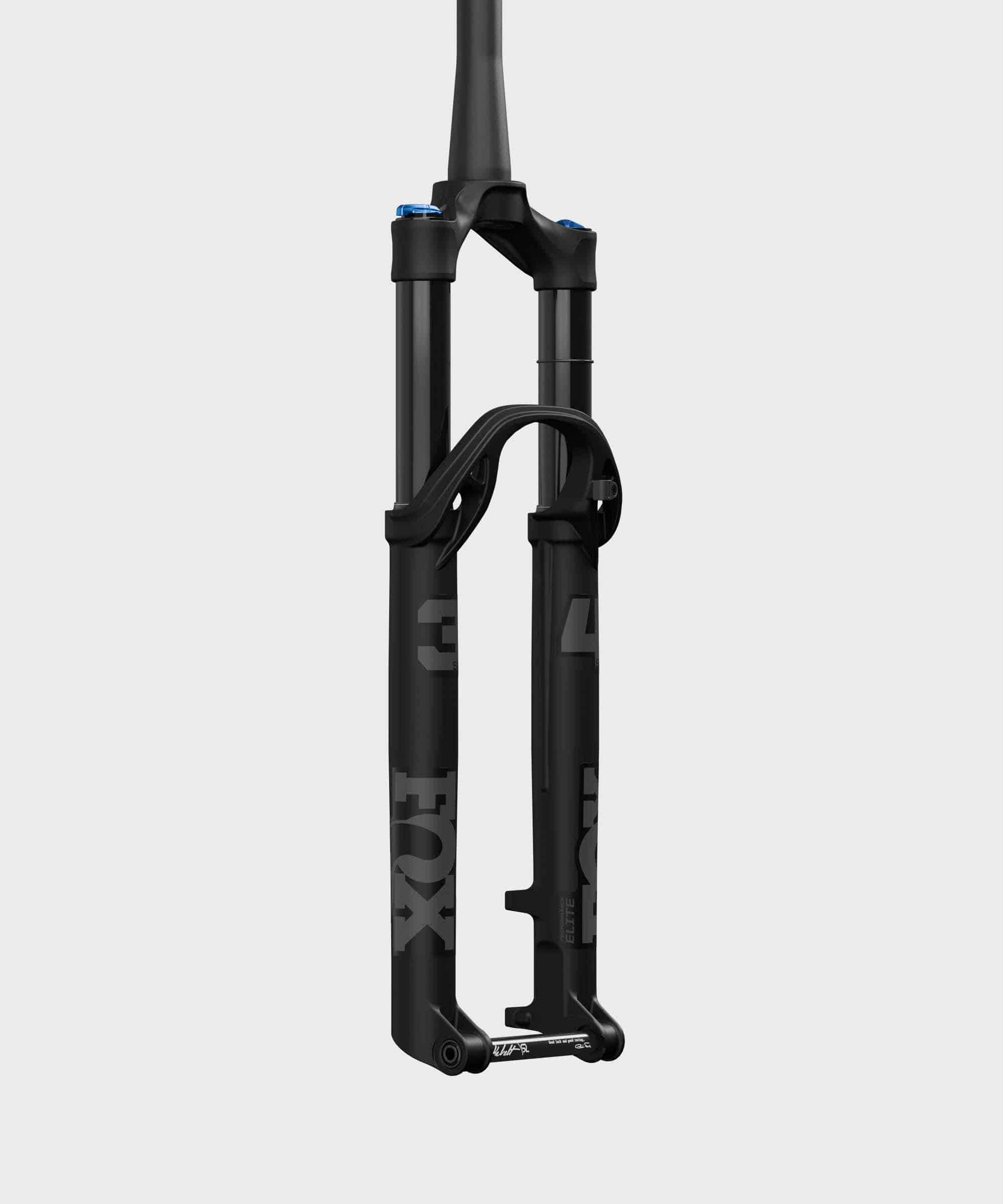 Fox 34 SL Float Performance Elite GRIP SL Tapered Fork 29"/120mm/KA-110/ 44mm