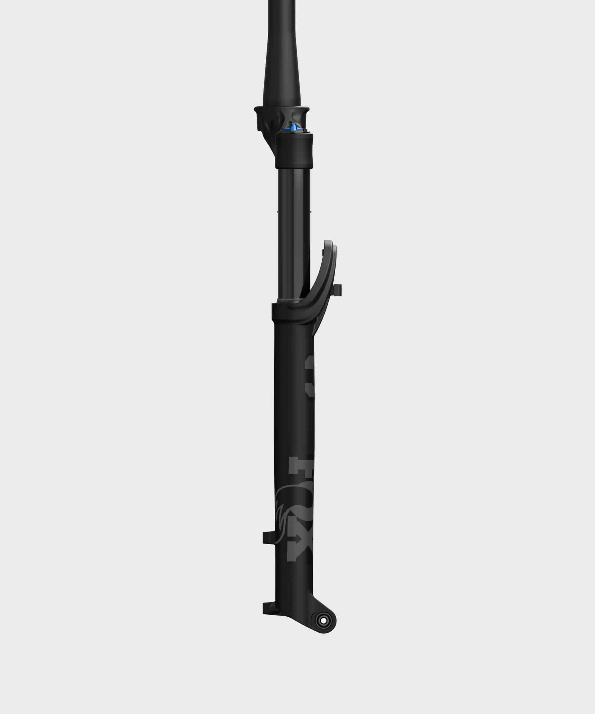Fox 34 SL Float Performance Elite GRIP SL Tapered Fork 29"/120mm/KA-110/ 44mm