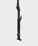 Fox 34 SL Float Performance Elite GRIP SL Tapered Fork 29"/120mm/KA-110/ 44mm