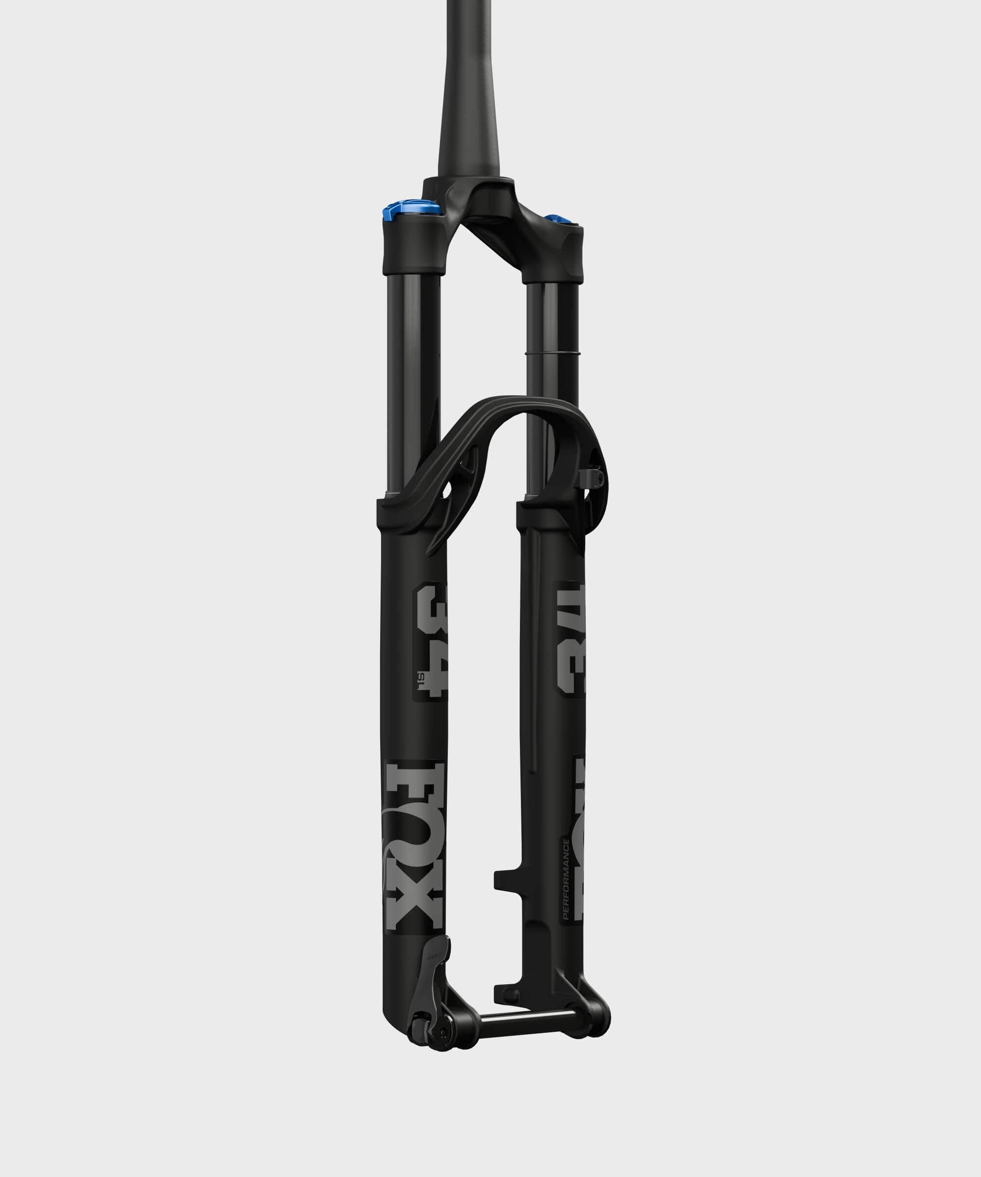 Fox 34 SL Float Performance GRIP SL Tapered Fork 29" / 120mm / 15QR110 / 44mm