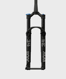 Fox 34 SL Float Performance GRIP SL Tapered Fork 29" / 120mm / 15QR110 / 44mm