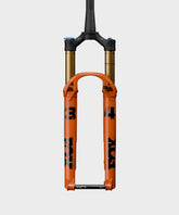 Fox 34 SL Float Fact GRIP SL 3Pos-Adj Tapered Fork 29"/120mm/KA-SL110/44mm Oran