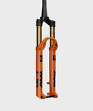 Fox 34 SL Float Factory GRIP SL 3Pos-Adj Tapered Fork