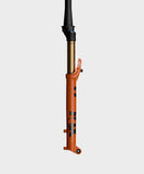 Fox 34 SL Float Fact GRIP SL 3Pos-Adj Tapered Fork 29"/120mm/KA-SL110/44mm Oran