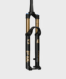 Fox 34 SL Float Factory GRIP SL 3Pos-Adj Tapered Fork