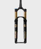 Fox 34 SL Float Factory GRIP X Tapred Fork 29"/130mm/KABOT SL 110/ 44mm
