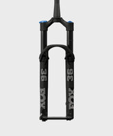 Fox 36 SL Float Perf GRIP 3-Pos Adj Tapered Fork 29"/140mm/15QR110/44mm M.BLK