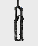 Fox 36 SL Float Perf GRIP 3-Pos Adj Tapered Fork 29"/140mm/15QR110/44mm M.BLK