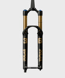 Fox 36 Float Factory GRIP X2 Tapered Fork