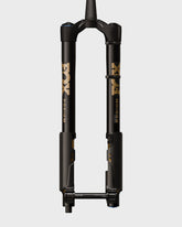 Fox Podium Factory GRIP X2 Tapered Fork
