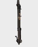 Fox Podium Factory GRIP X2 Tapered Fork
