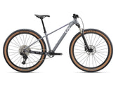 Liv Tempt 0 Mountain Bike 2027