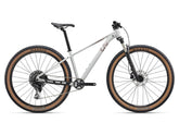 Liv Tempt 1 Mountain Bike 2027