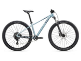 Liv Tempt 2 Mountain Bike 2027
