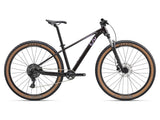 Liv Tempt 2 Mountain Bike 2027