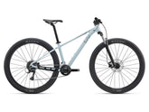 Liv Tempt 3 Mountain Bike 2027